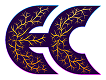 EmbeddedChaos logo