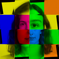 Morphing